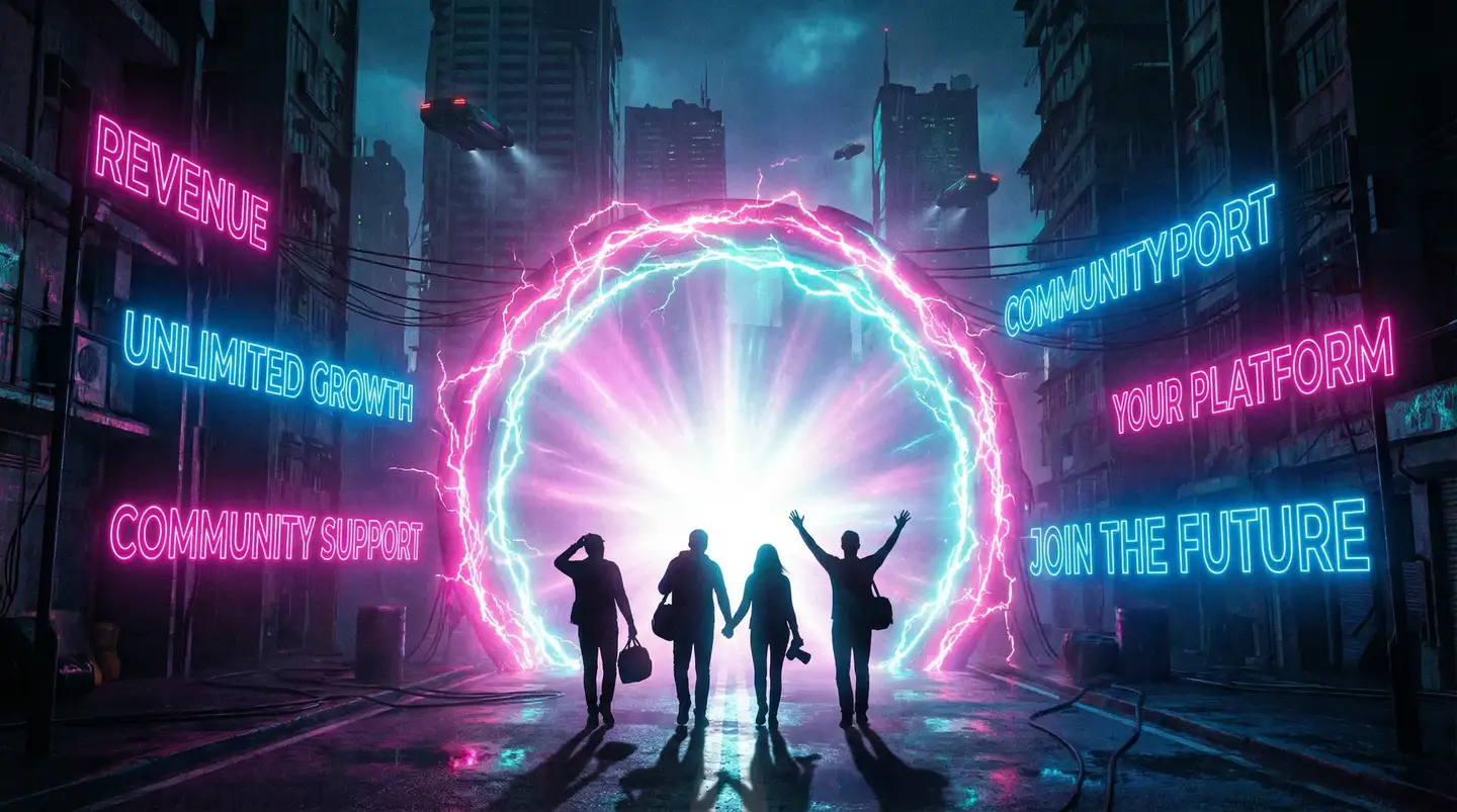 四虎传媒 创作者入驻